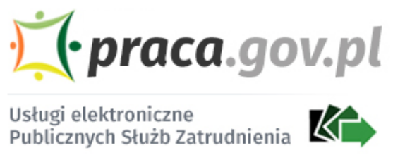 Elektroniczny wniosek o przyznanie świadczeń na rzecz ochrony miejsc pracy