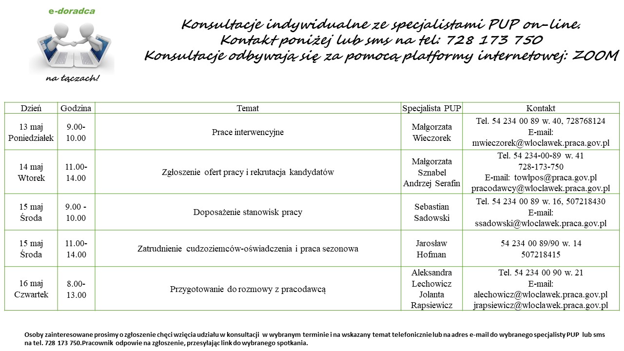 Tydzień2