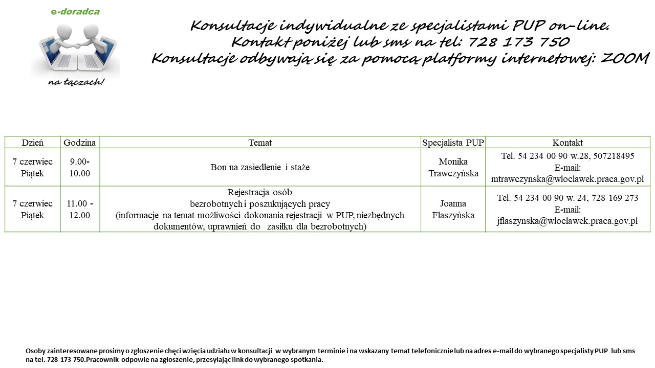 Tydzień1cz2