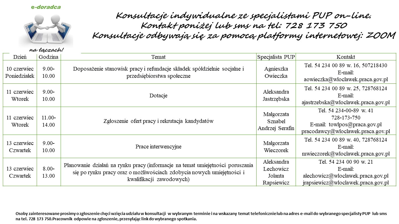 Tydzień2