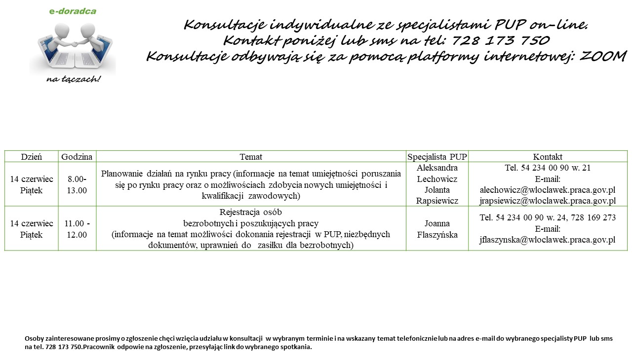 Tydzień2cz2