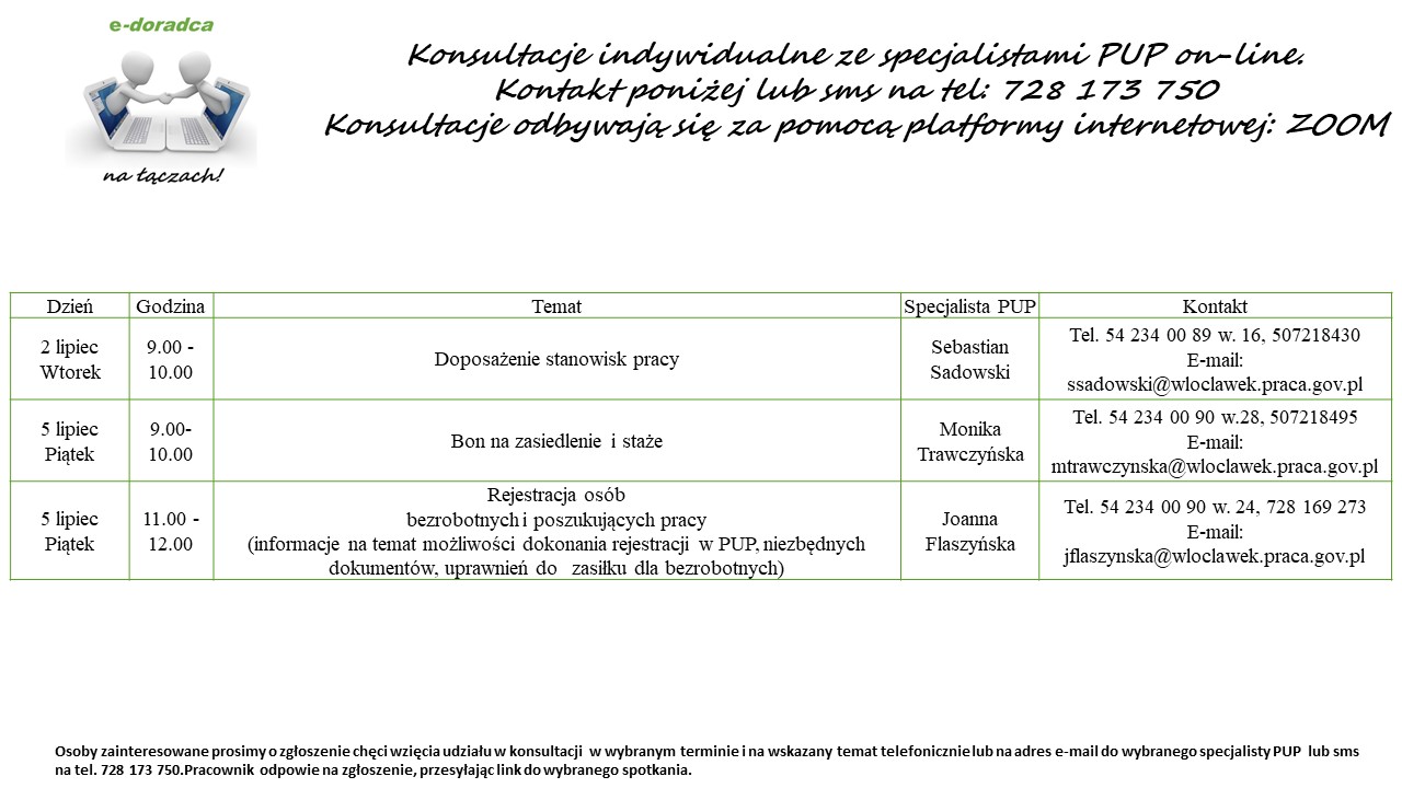 Tydzień1