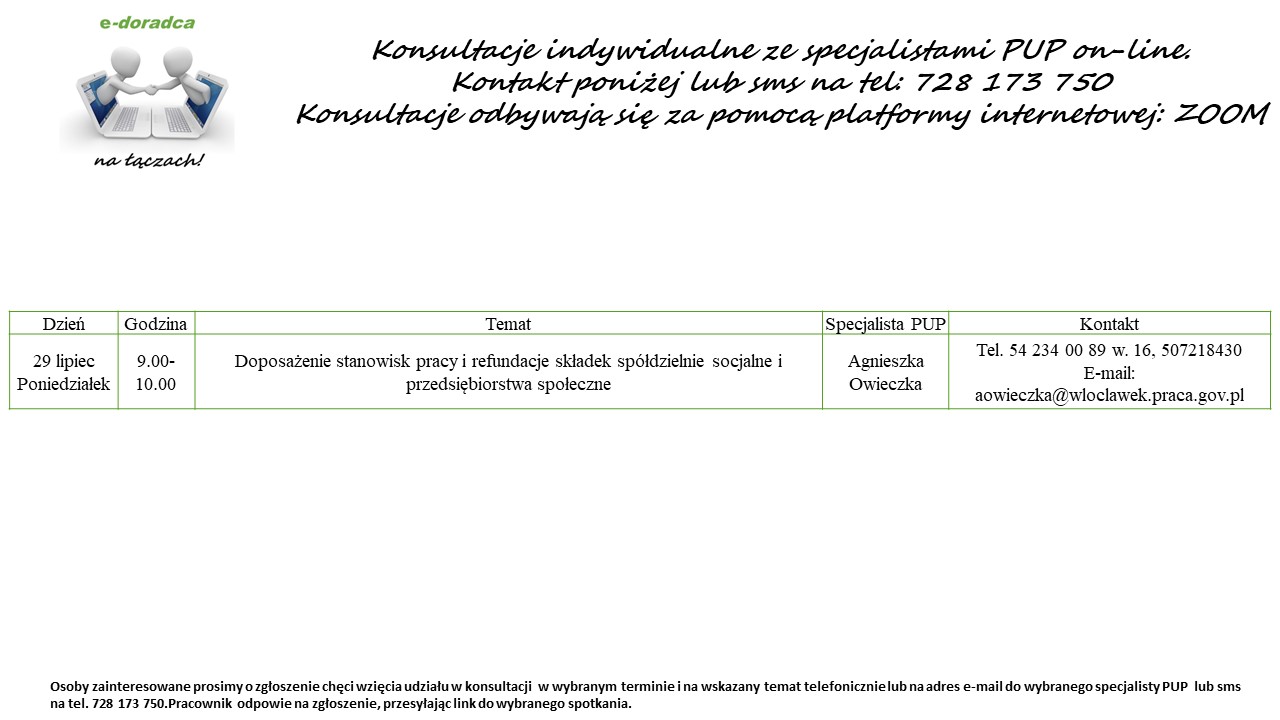 Tydzień5