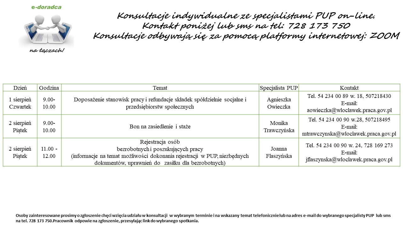 Tydzień1