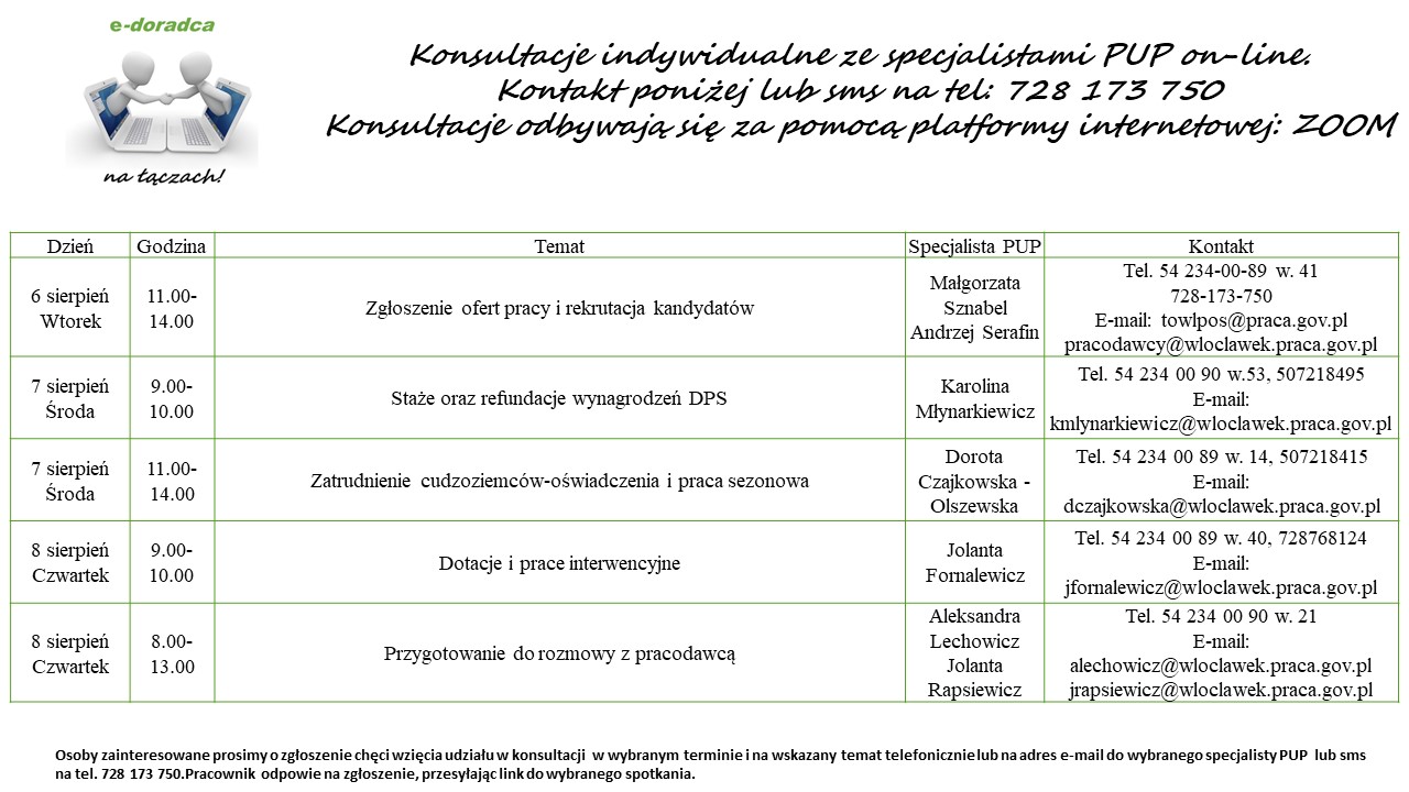 Tydzień2