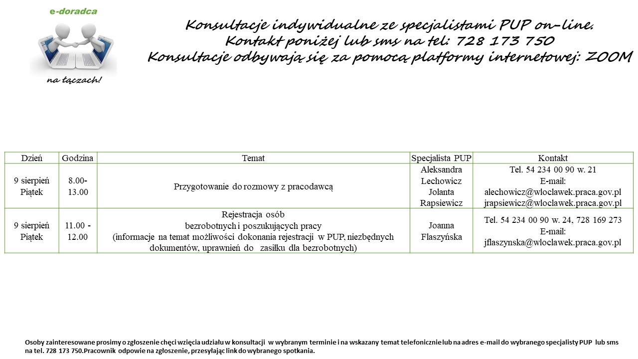 Tydzień2cz2