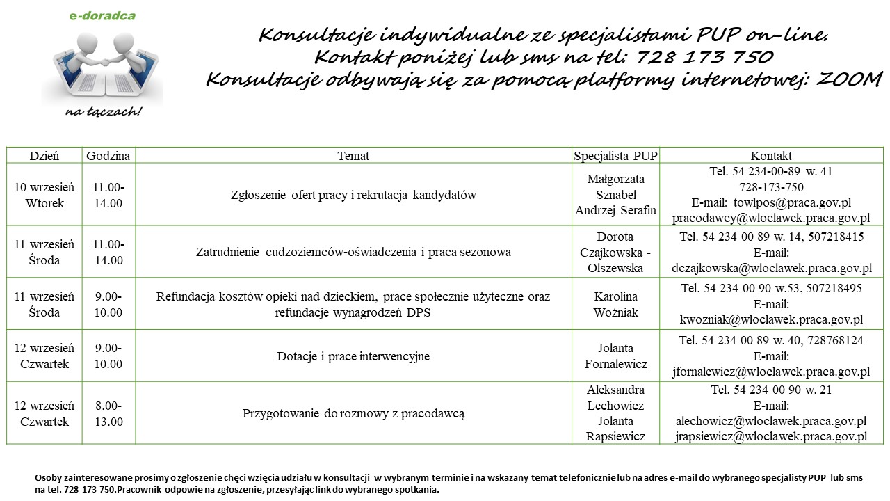 Tydzień2