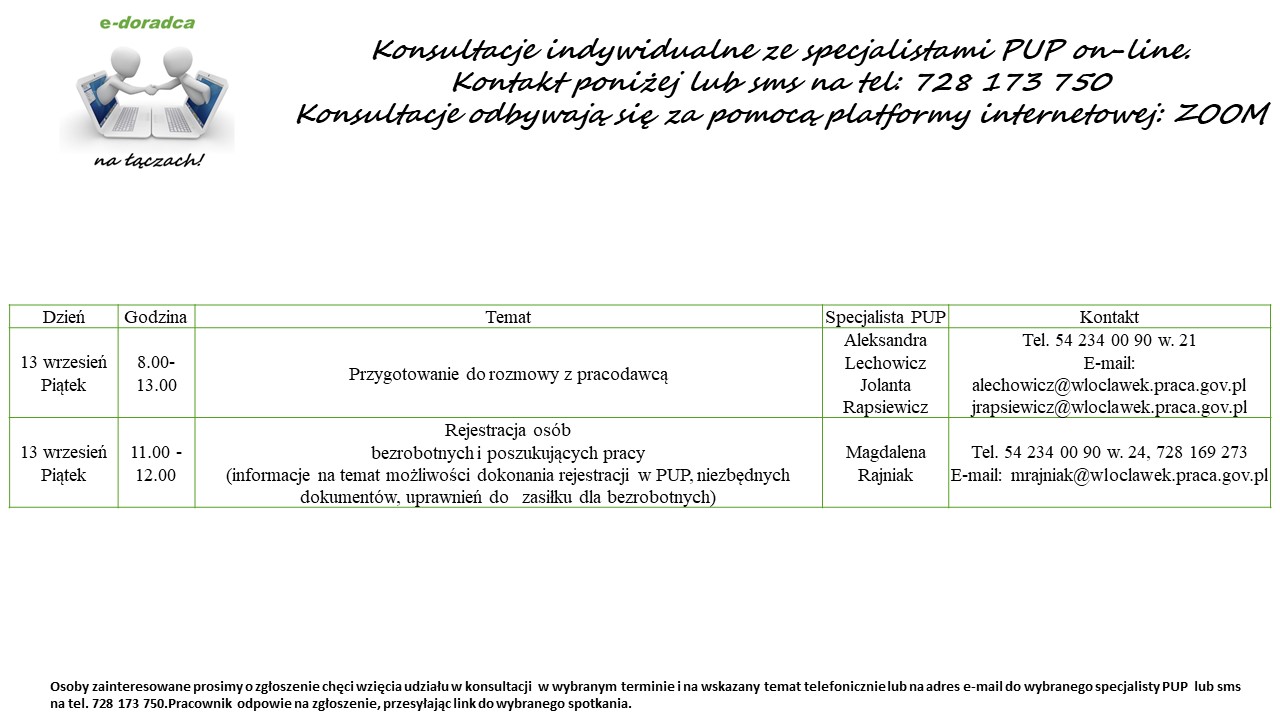 Tydzień2cz2