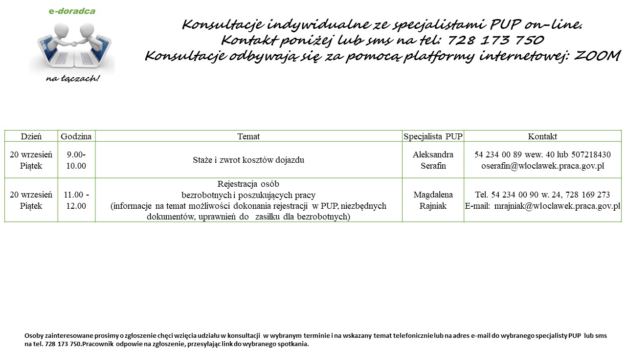 Tydzień3cz2