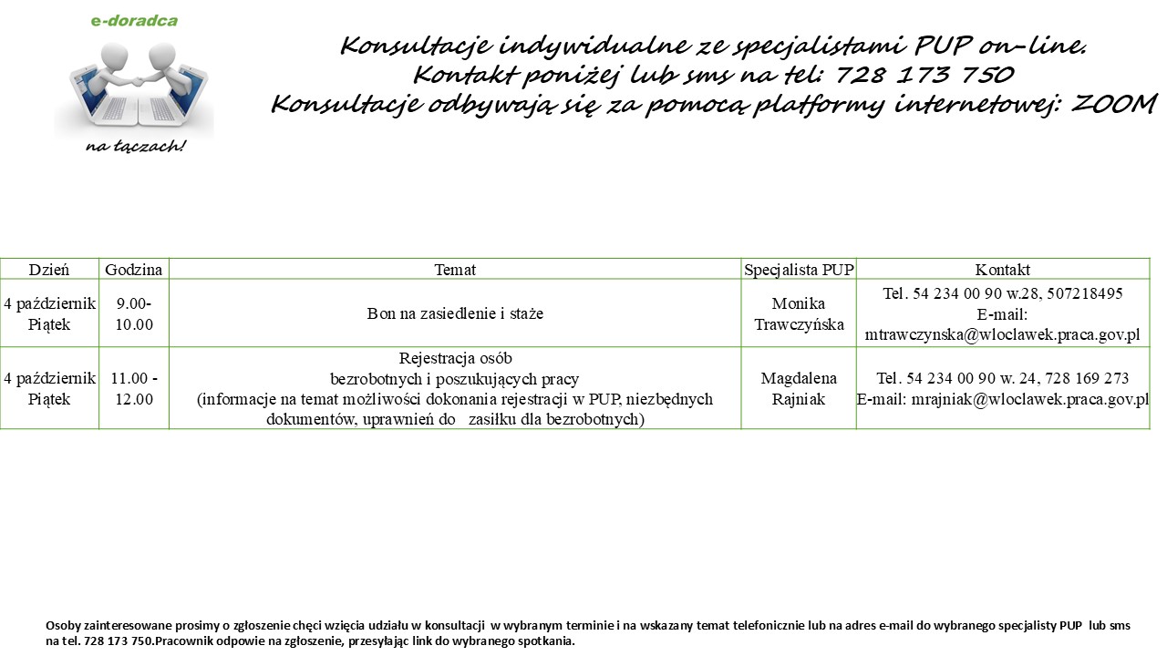 Tydzień1cz2