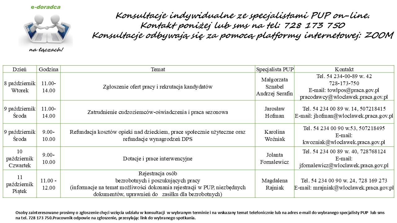Tydzień2