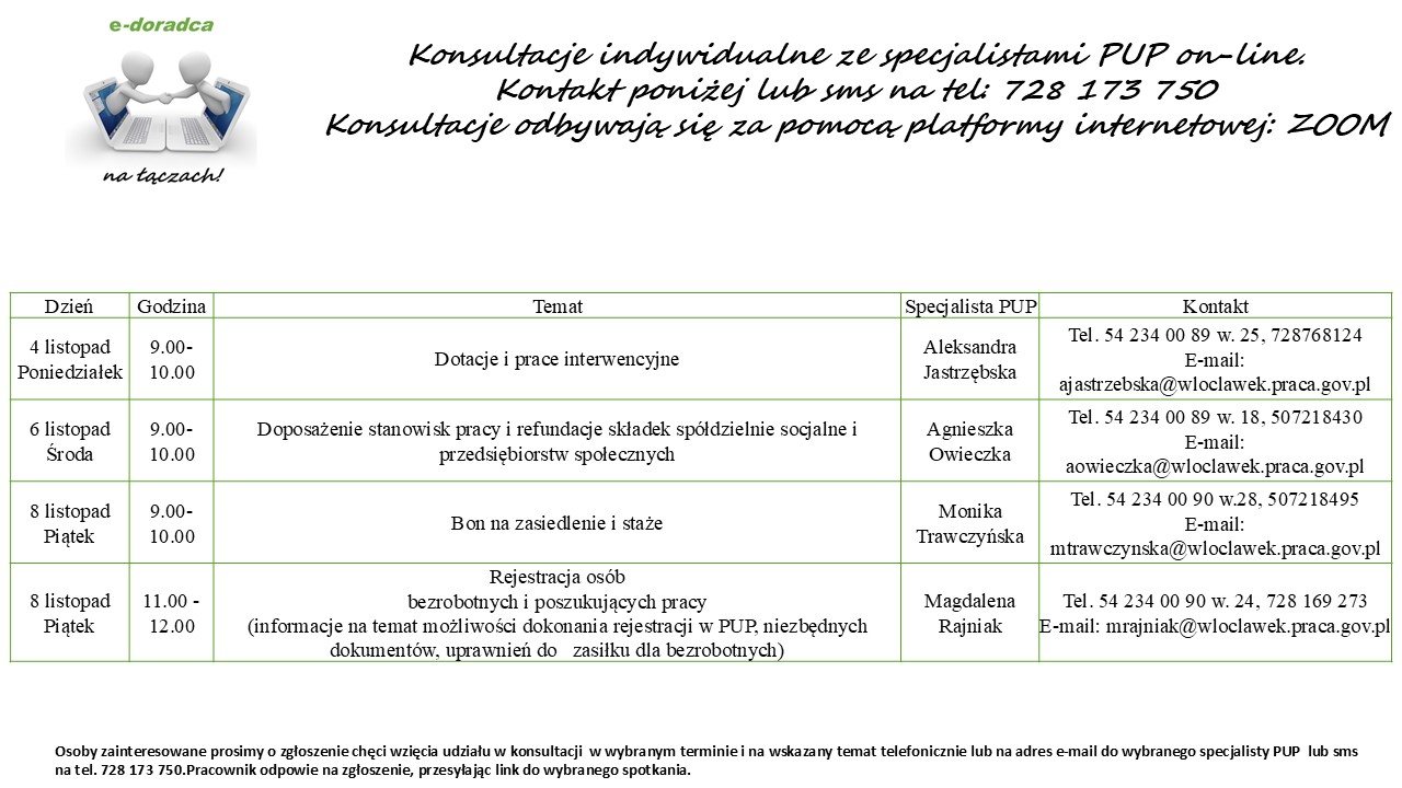 Tydzień1