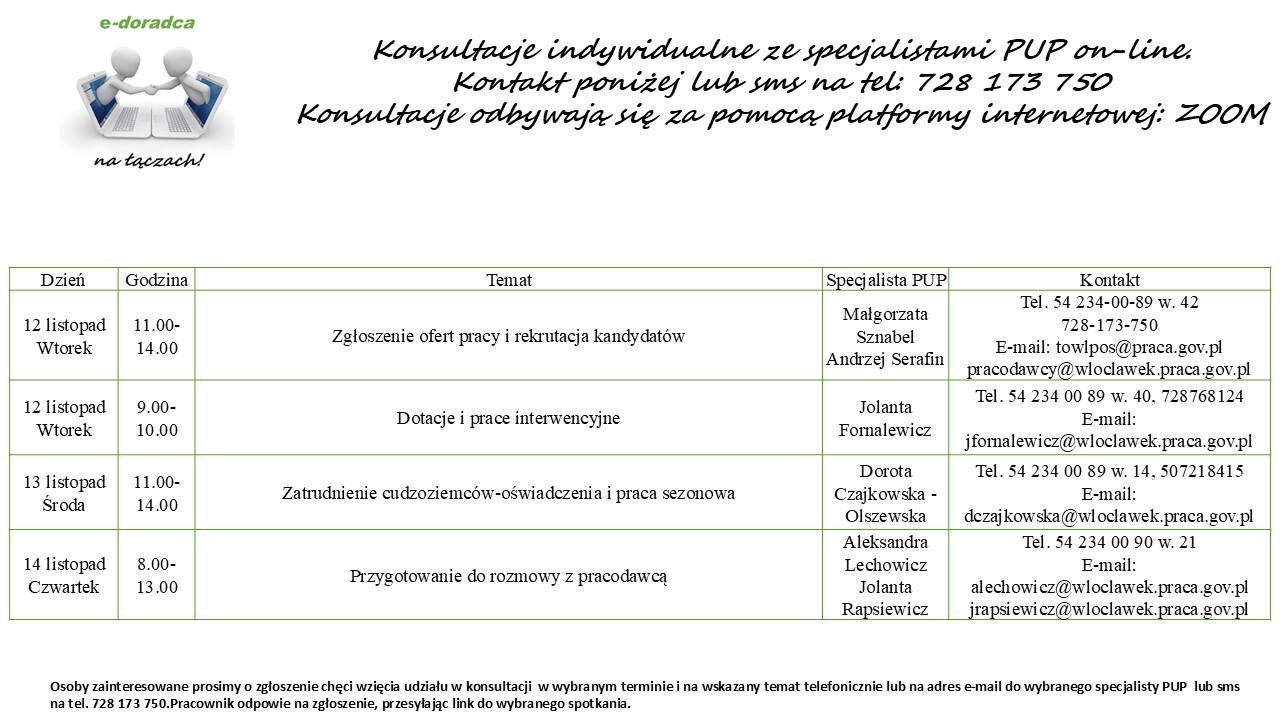 Tydzień2