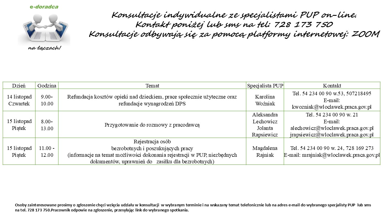 Tydzień2cz2