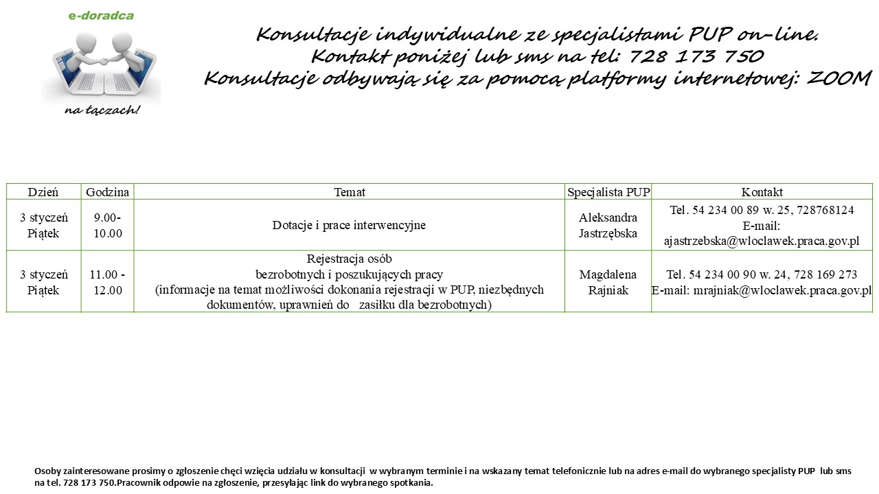 Tydzień1