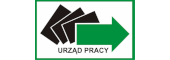 Strona główna - Powiatowy Urząd Pracy we Włocławku